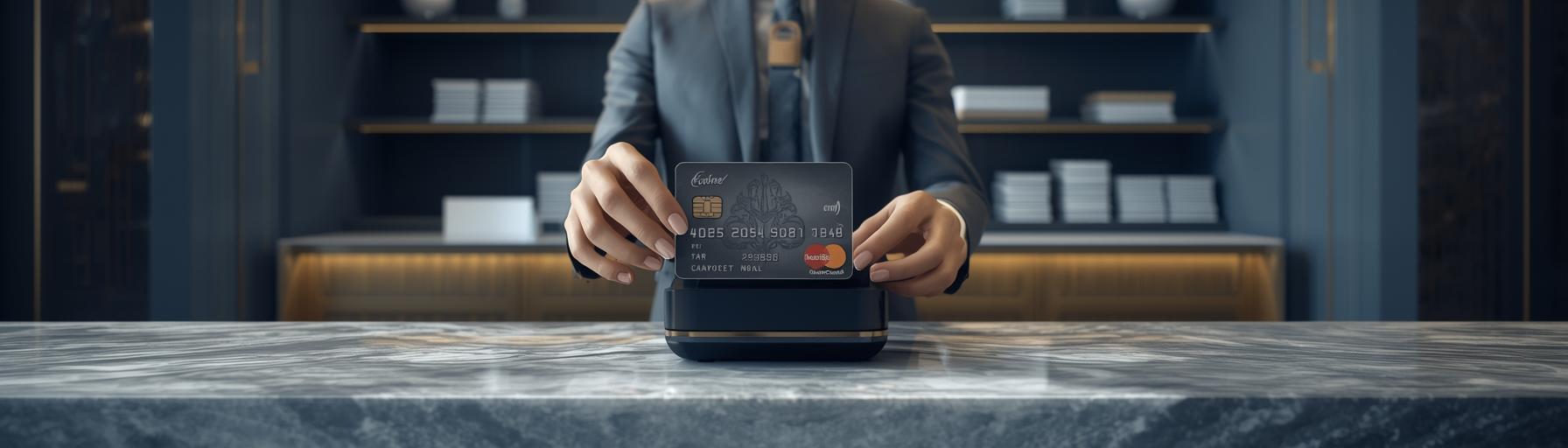 Как пополнить и вывести на MasterCard, документы, проблемы и оптимизация