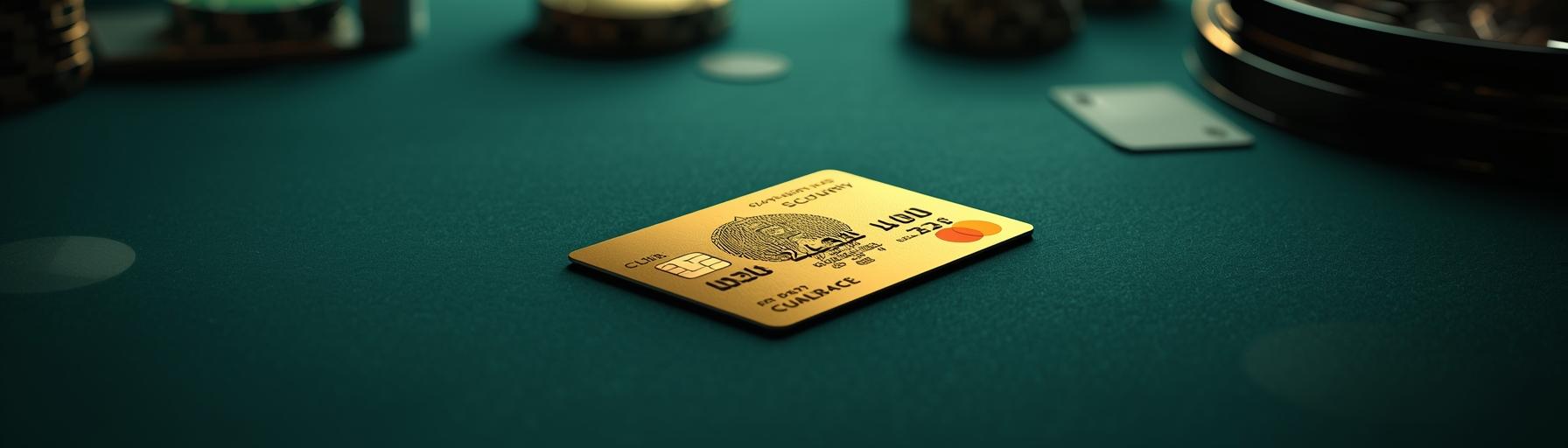 Преимущества, типы карт и безопасность MasterCard